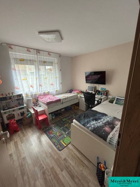 foto7.jpg