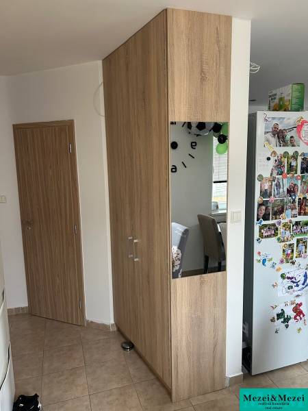 foto2.jpg