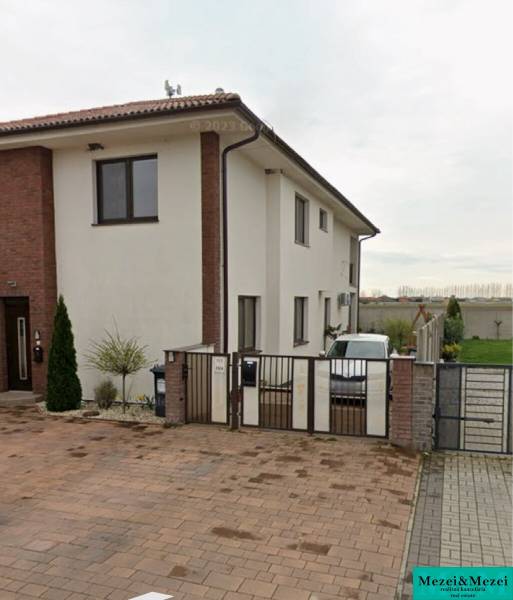 foto1.jpg
