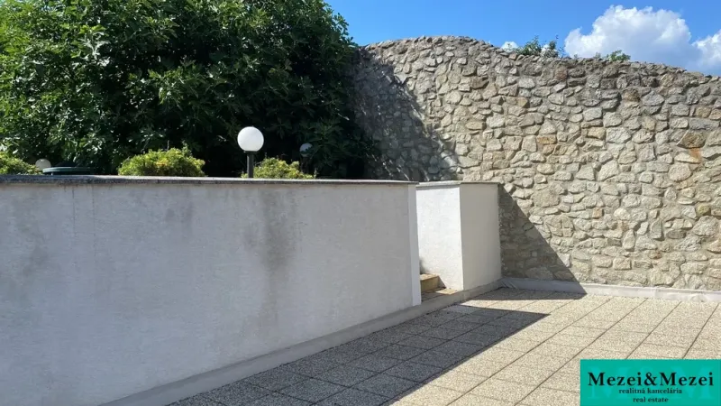 foto4.jpg