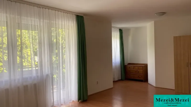 foto6.jpg