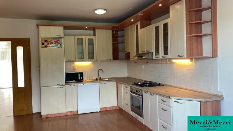 foto5.jpg