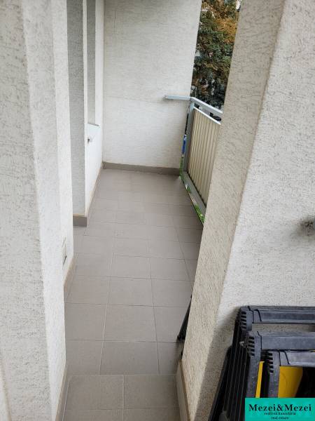 foto4.jpg