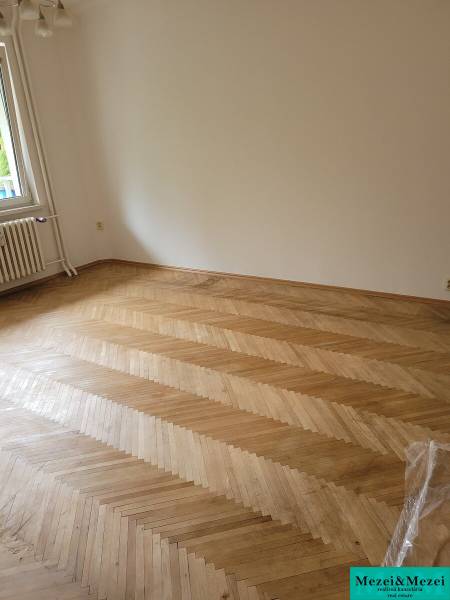 foto14.jpg