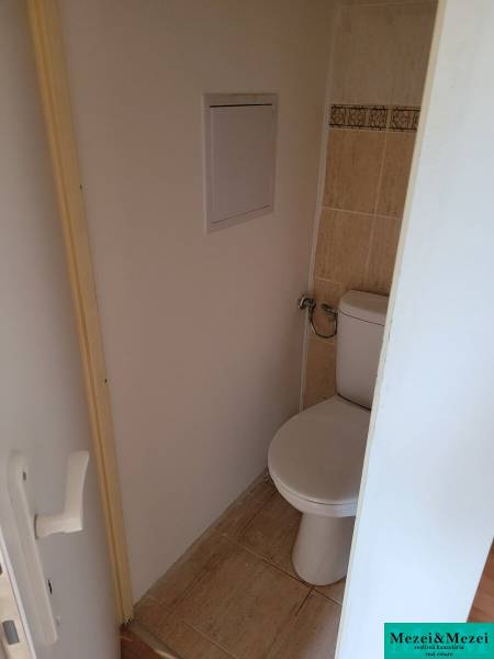 foto6.jpg
