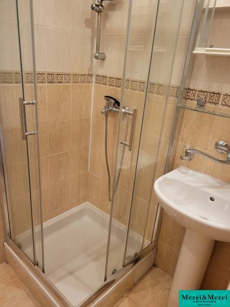 foto8.jpg