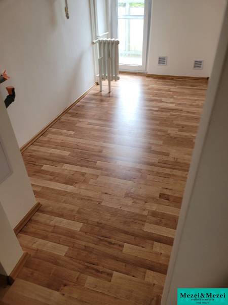 foto12.jpg