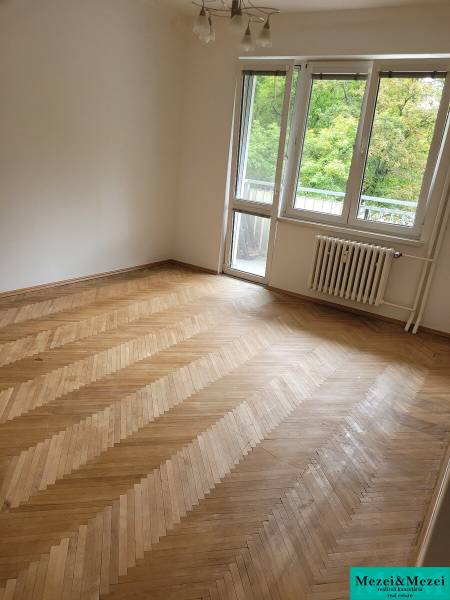 foto5.jpg