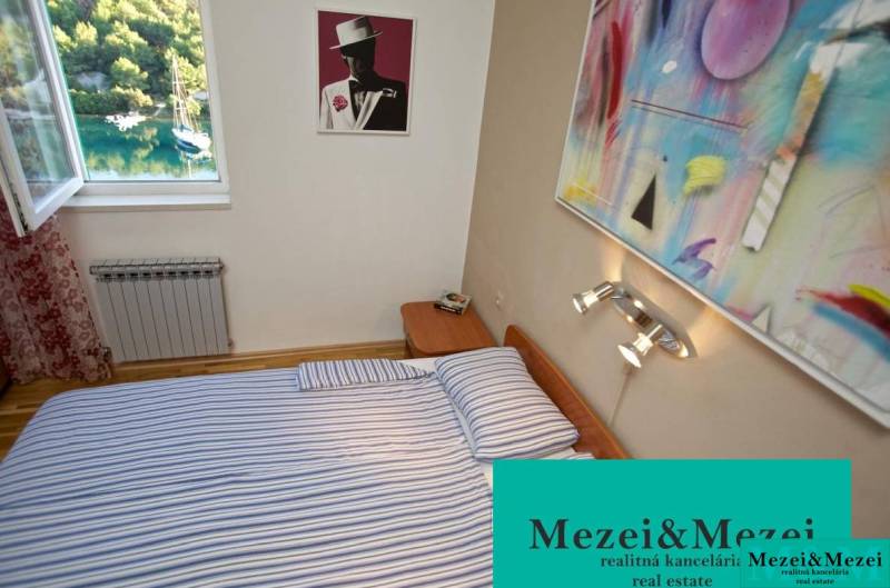 foto13.jpg