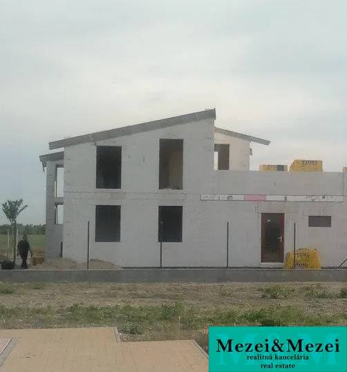 foto22.jpg