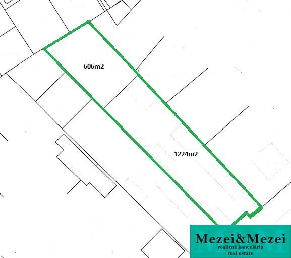 Orechová predaj podorys(1).jpg