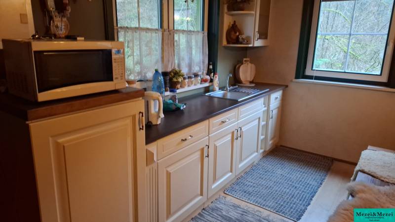 WhatsApp Image 2025-12-19 at 10.07.50.jpeg