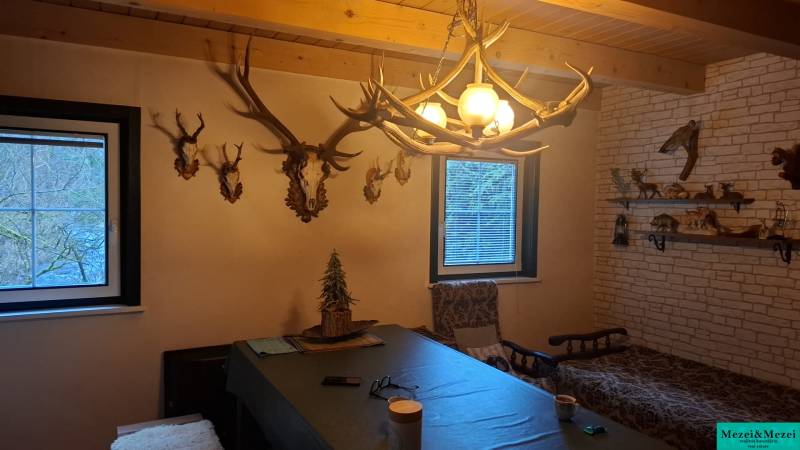 WhatsApp Image 2025-12-19 at 10.07.57.jpeg