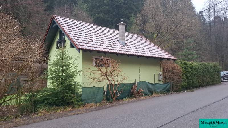 WhatsApp Image 2025-12-19 at 11.55.50.jpeg