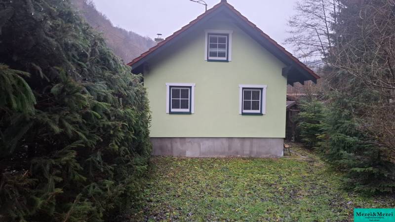 WhatsApp Image 2025-12-19 at 09.59.44.jpeg