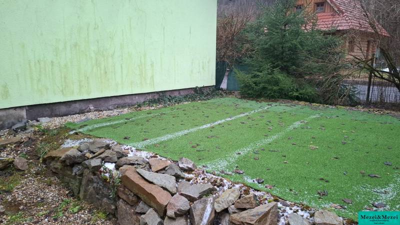 WhatsApp Image 2025-12-19 at 10.01.20.jpeg