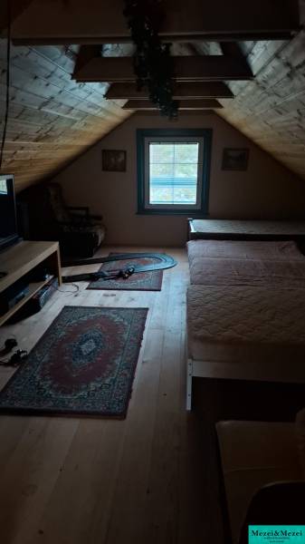 WhatsApp Image 2025-12-19 at 10.03.11.jpeg