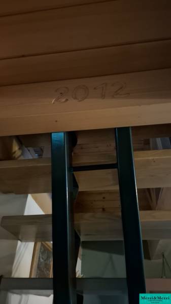 WhatsApp Image 2025-12-19 at 10.07.41.jpeg