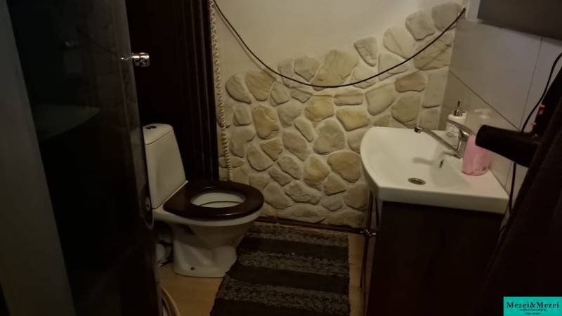 WhatsApp Image 2025-12-19 at 10.02.06.jpeg