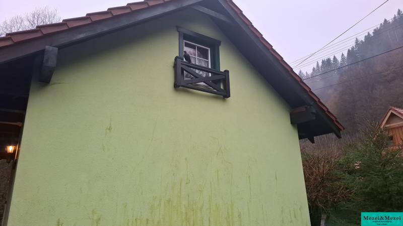 WhatsApp Image 2025-12-19 at 10.01.24.jpeg