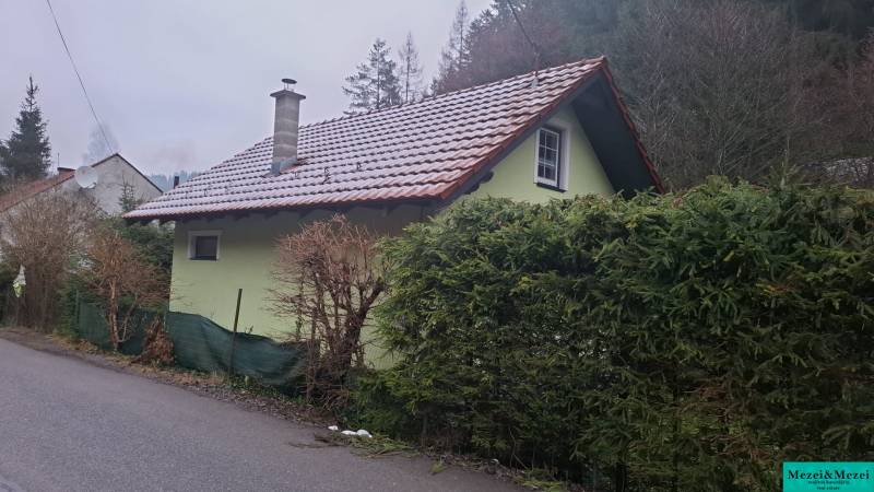 WhatsApp Image 2025-12-19 at 09.59.59.jpeg