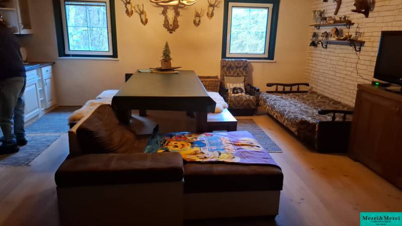 WhatsApp Image 2025-12-19 at 10.02.20.jpeg