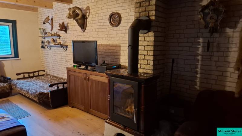 WhatsApp Image 2025-12-19 at 10.02.15.jpeg