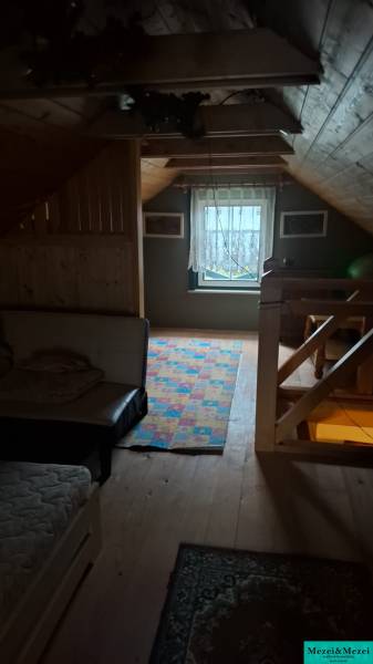 WhatsApp Image 2025-12-19 at 10.03.29.jpeg