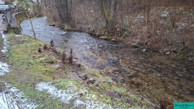 WhatsApp Image 2025-12-19 at 09.58.52.jpeg