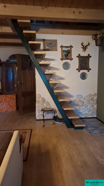 WhatsApp Image 2025-12-19 at 10.12.02.jpeg