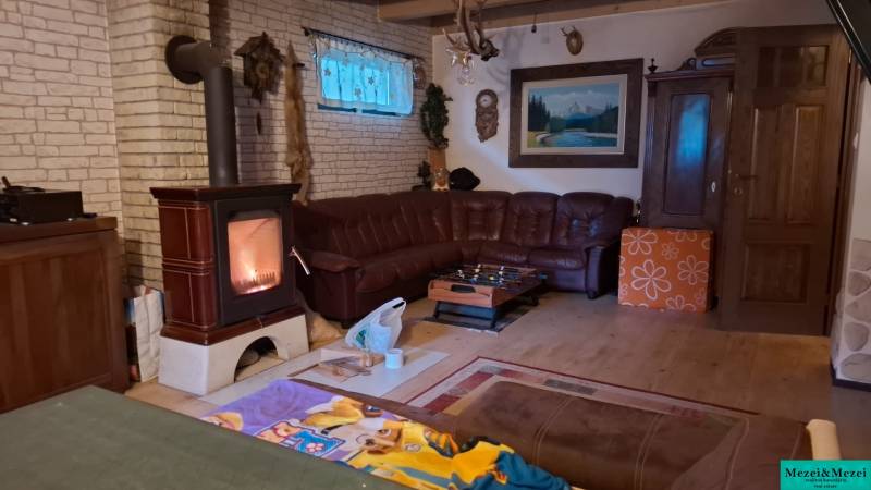 WhatsApp Image 2025-12-19 at 10.05.08.jpeg