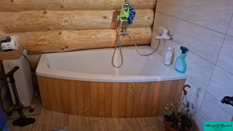 WhatsApp Image 2025-12-19 at 11.57.48.jpeg