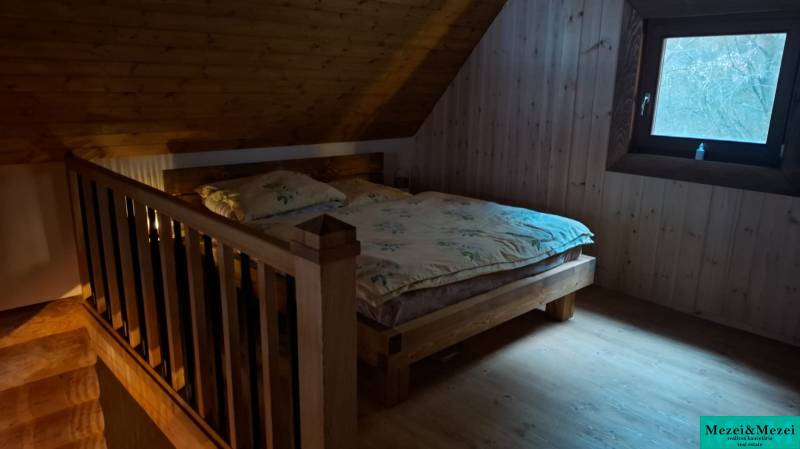 WhatsApp Image 2025-12-19 at 11.58.43.jpeg