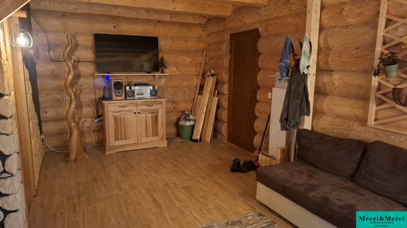 WhatsApp Image 2025-12-19 at 11.57.35.jpeg