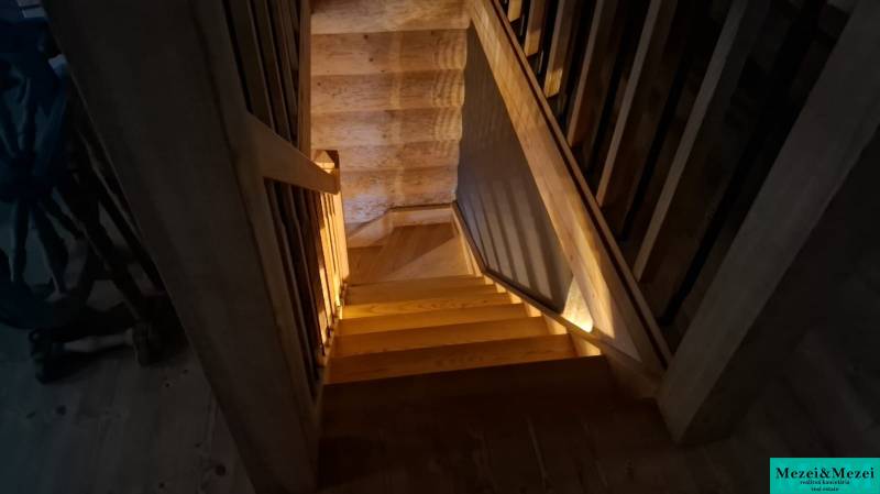 WhatsApp Image 2025-12-19 at 11.58.48.jpeg