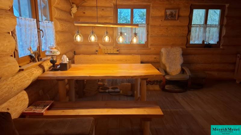 WhatsApp Image 2025-12-19 at 11.57.27.jpeg