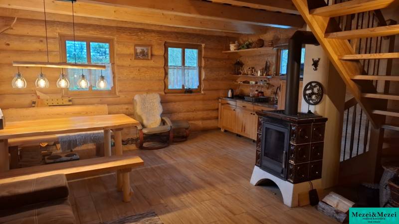 WhatsApp Image 2025-12-19 at 11.57.22.jpeg