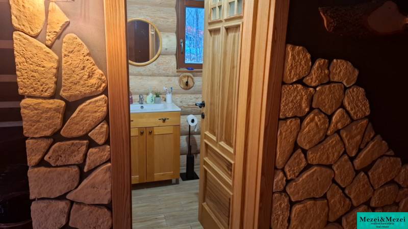 WhatsApp Image 2025-12-19 at 11.57.58.jpeg