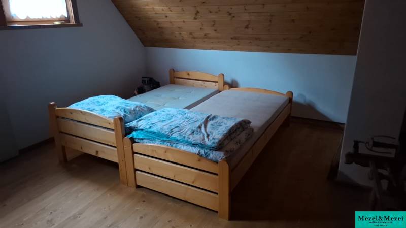 WhatsApp Image 2025-12-19 at 11.58.36.jpeg