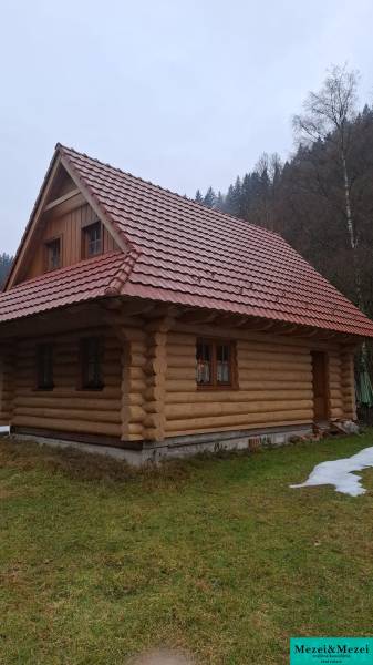 WhatsApp Image 2025-12-19 at 11.56.40.jpeg