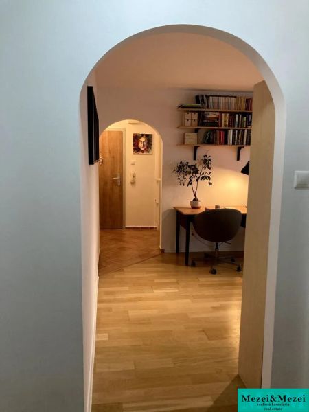 foto6.jpeg