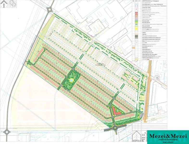 Snímka obrazovky 2026-04-17 105806.png