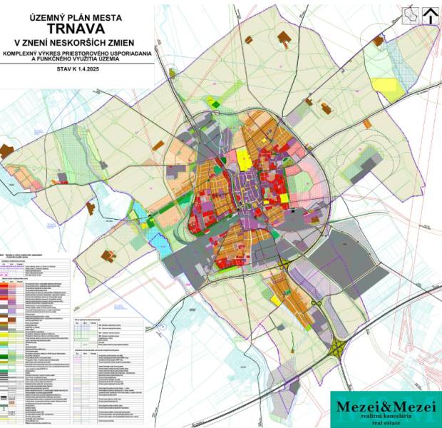 Snímka obrazovky 2026-04-17 105858.png