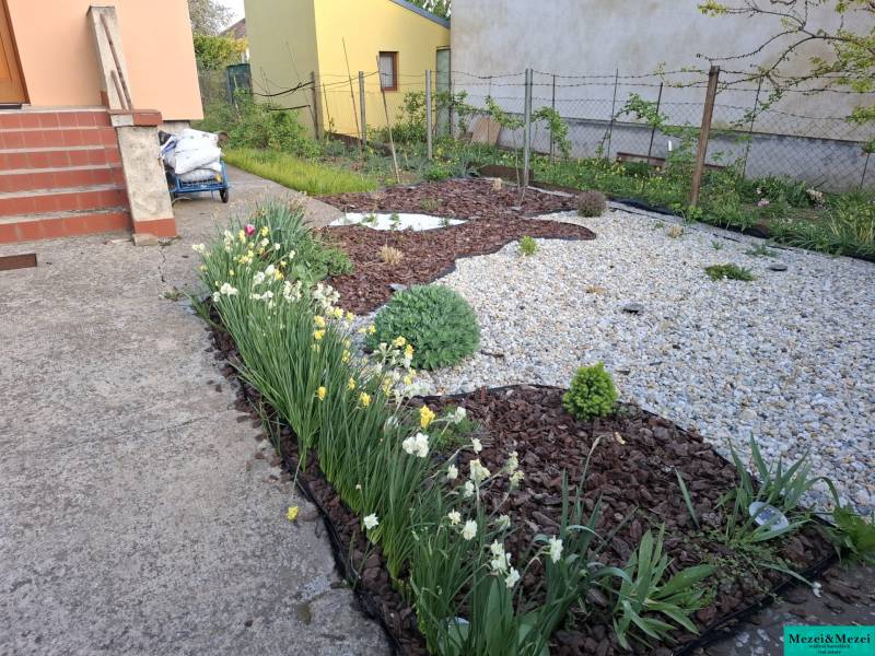 WhatsApp Image 2026-04-30 at 12.19.16 PM.jpeg