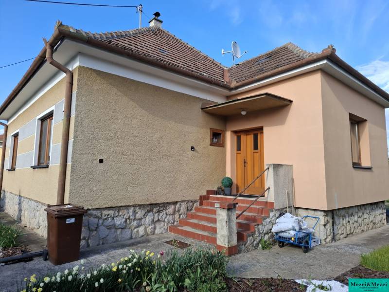 WhatsApp Image 2026-04-30 at 12.19.06 PM.jpeg