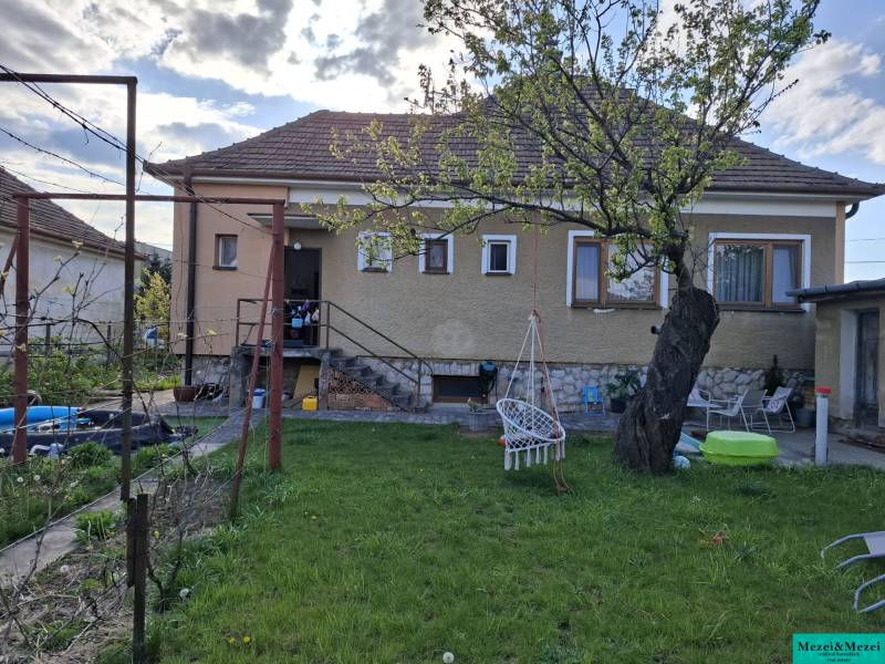 WhatsApp Image 2026-04-30 at 12.19.30 PM.jpeg