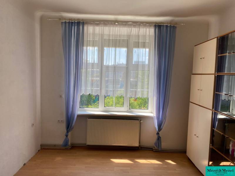 WhatsApp Image 2026-05-06 at 12.12.54 PM (3).jpeg