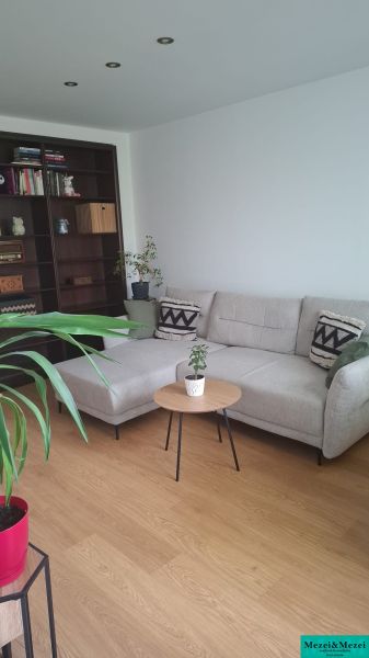 obrázok.png