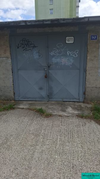 obrázok.png