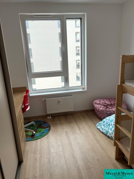 193099867 (10).jpg
